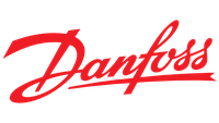 Danfoss-Logo Danfoss-Logo